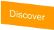 Discover