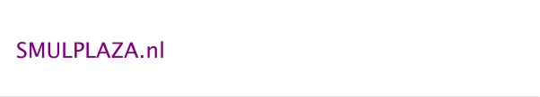 SMULPLAZA.nl
