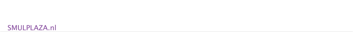 SMULPLAZA.nl