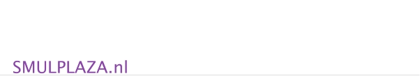 SMULPLAZA.nl