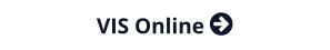 VIS Online 