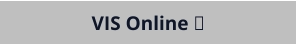 VIS Online 