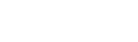 IN BEWERKING