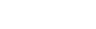 IN BEWERKING