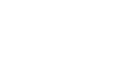 in bewerking