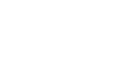 in bewerking