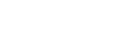 IN BEWERKING