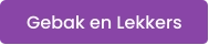 Gebak en Lekkers
