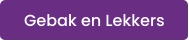 Gebak en Lekkers