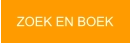ZOEK EN BOEK