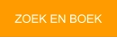 ZOEK EN BOEK