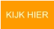 KIJK HIER