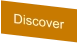 Discover
