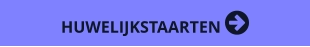 HUWELIJKSTAARTEN 