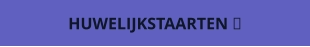 HUWELIJKSTAARTEN 
