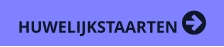 HUWELIJKSTAARTEN 