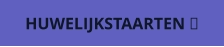 HUWELIJKSTAARTEN 