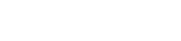 Gebak & Lekkers