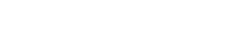 Vlees, Vis & Maaltijden