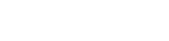 Culinaire Uitjes