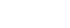 Wijnen