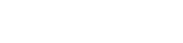 Gebak & Lekkers