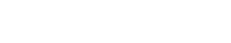 Vlees, Vis & Maaltijden