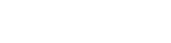Culinaire Uitjes