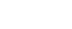 Wijnen