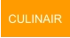 CULINAIR