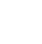 ALTIJD GEKOELD GEVACUMEERD  V E R S  BIJ U AFGELEVERD