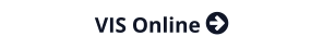 VIS Online 