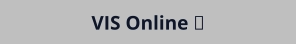 VIS Online 