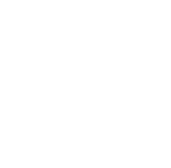 ALTIJD GEKOELD GEVACUMEERD  V E R S  BIJ U AFGELEVERD