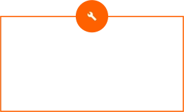 IN BEWERKING Momenteel  werken wij aan verdere uitbreiding
