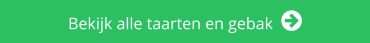 Bekijk alle taarten en gebak  