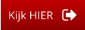 Kijk HIER