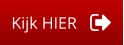 Kijk HIER